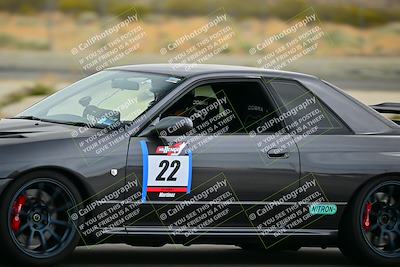 media/May-03-2025-Speed Ventures (Sat) [[ededc6c3fe]]/Black Group/Session 2 (Grid and Turn 14)/